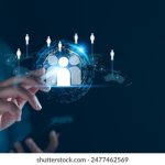 如何在平博体育平台上进行安全的投注 08n7c8q