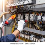 如何在易世博娱乐中获取更多的游戏奖励与优惠 3f60bioqv