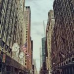 如何在摇钱树娱乐中找到属于你的乐趣与激情 4fhly0xf