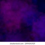 如何在天美娱乐平台上获得最佳游戏体验与奖励 4w3jvo6uu