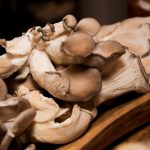 如何在威龙平台上实现个人财富的快速增长 4zjwt3rv