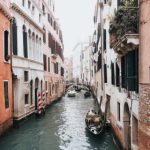 如何在威廉希尔中文上获取最新的体育赛事信息 5o3hwuy7