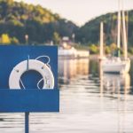 如何在必博体育平台上提高你的投注成功率 66p0cu0