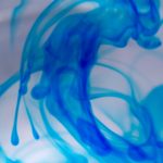 如何在必胜娱乐中找到适合自己的游戏项目 7w9z1y1a