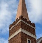 如何在嘉年华平台上策划一场难忘的活动 8gs40vxb1