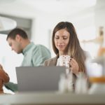 如何在极速百家乐中提升胜率的实用方法 bbjm42g