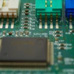 如何在宝记平台上找到最优惠的商品和服务 bi47xm71