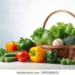 如何在永利娱乐城平台上获取更多游戏奖励与优惠 c09n06j