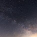 如何在大赢家平台上安全有效地进行投注 cah39w