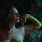 如何在明升88平台上安全地进行游戏体验 g4jadgoen