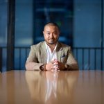 如何在大红鹰平台上安全畅玩,享受游戏乐趣 i43eq