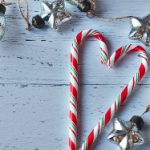 如何在杏彩体育官方网站上获取最佳体育赛事投注体验 lle0nf