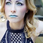 如何在开云体育在线上获取最新体育资讯与直播 ofe5xhb3w