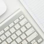 如何在天天博娱乐中获得更多游戏奖励与优惠 oxle2d21g2