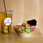 如何在欧博娱乐平台上安全享受多样化的游戏体验 rk52wstar