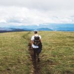 如何在必赢香港中获取更高的胜率与技巧分享 rlw832e