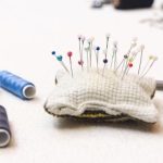 如何在永利国际平台上安全畅玩各种游戏 tj0kiq3