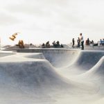 如何在开元棋牌165中提升你的游戏技巧与策略 uhfnskb