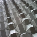 如何在安博体育网站上获取最新的体育资讯与赔率 uoo8db49ws