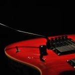 如何在新葡京娱乐城平台上获得更高的游戏收益 wkag730