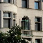 如何在星辉平台注册,轻松获取丰厚奖励 wn75zh