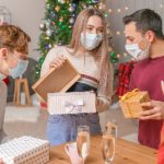 如何在开心8娱乐中获得更多游戏奖励与乐趣 xj36ue2c0h