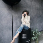 1861开奖结果查询最新官方公布平台 0848558sed