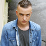 3D历史开奖数据全面汇总与深度解析 0i7x0z