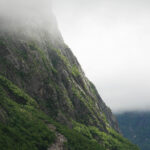 18155期足彩开奖公告最新发布 0qd6na