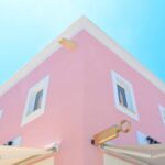 18207期最新开奖结果查询与中奖号码公布 32t90