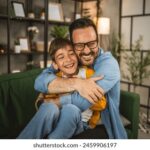 18259期开奖号码最新公布与结果查询 36qqo2