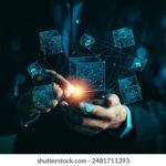 188开奖16期最新结果公布,精彩不容错过 3e1ou8