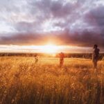 18285期开奖结果公布最新中奖号码查询 3j0a0