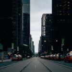 3D历史开奖返奖数据深度解析与趋势研究 4zc4b7