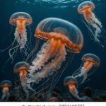 3D历史第117期开奖回顾与数据分析 5cj79l8fn