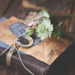 18234期开奖结果公布,幸运号码震撼揭晓 5tt23