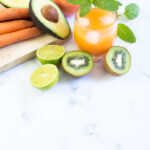 18176期足彩开奖结果揭晓:大奖花落谁家引关注 5vjscm