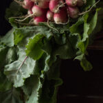 18265期体彩开奖结果公布最新中奖号码查询 65szh