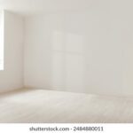 18165期体育彩票开奖结果最新公布 71hr87awev