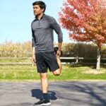 18169期开奖结果震撼揭晓,大奖花落谁家? 791a7fa0