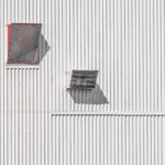 188181开奖网最新开奖信息查询与结果公布 7ks39hpn