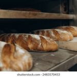 188体育直播网:全球顶级赛事高清实时在线观看平台 8r0wfbhsnc