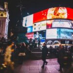 183开奖网官方开奖结果查询与最新资讯 8uuq3vd