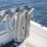 3d历史开奖结果最新数据统计与完整版图表 abg56tp5