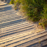 3d历史试机号与对应开奖结果关联性深度解析 awz8w5y