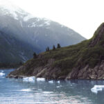 186现场开奖结果最新公布,大奖花落谁家? ayn4llj