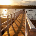 18201期体育彩票开奖结果查询与最新号码公布 c3ip7no