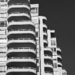 18273期开奖结果揭晓:幸运号码震撼出炉 d8aki7