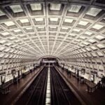 186开奖现场直播最新开奖结果全程高清在线观看 dmguzt11a1