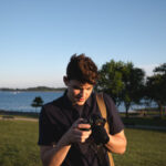 18173期足彩开奖结果查询与最新中奖号码公布 dob9smly2k